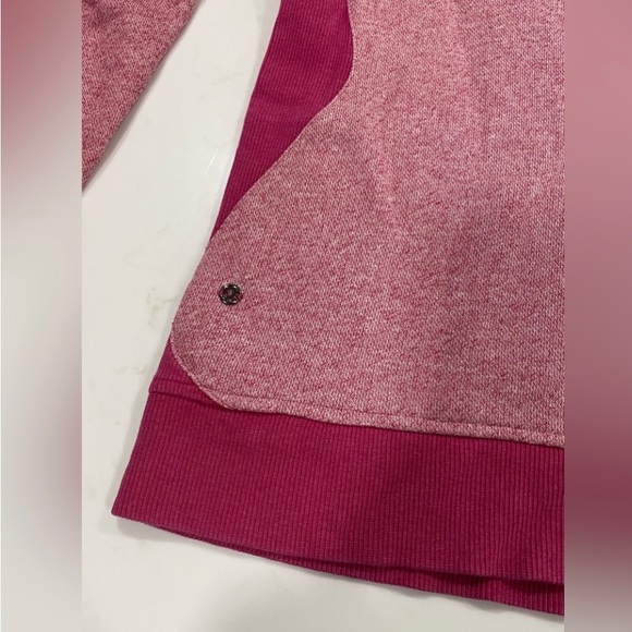 Lululemon jacket - Picture 2 of 8